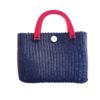 New York Bag