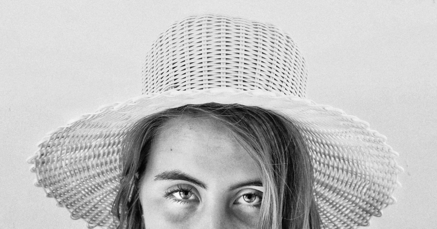 Spring Hats