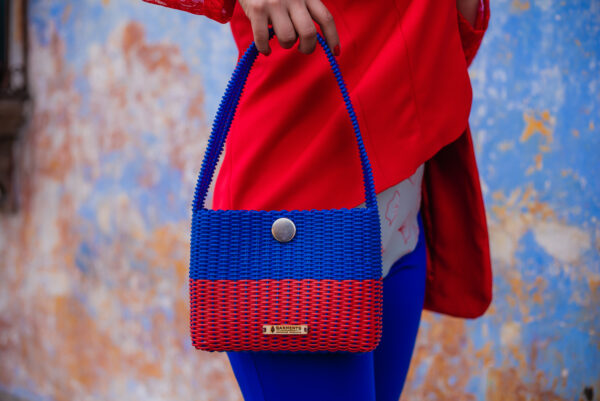 Prada Bag